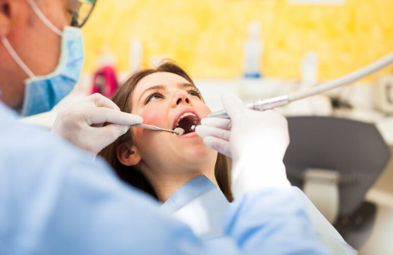 smilesbychoice-Dental Bonding