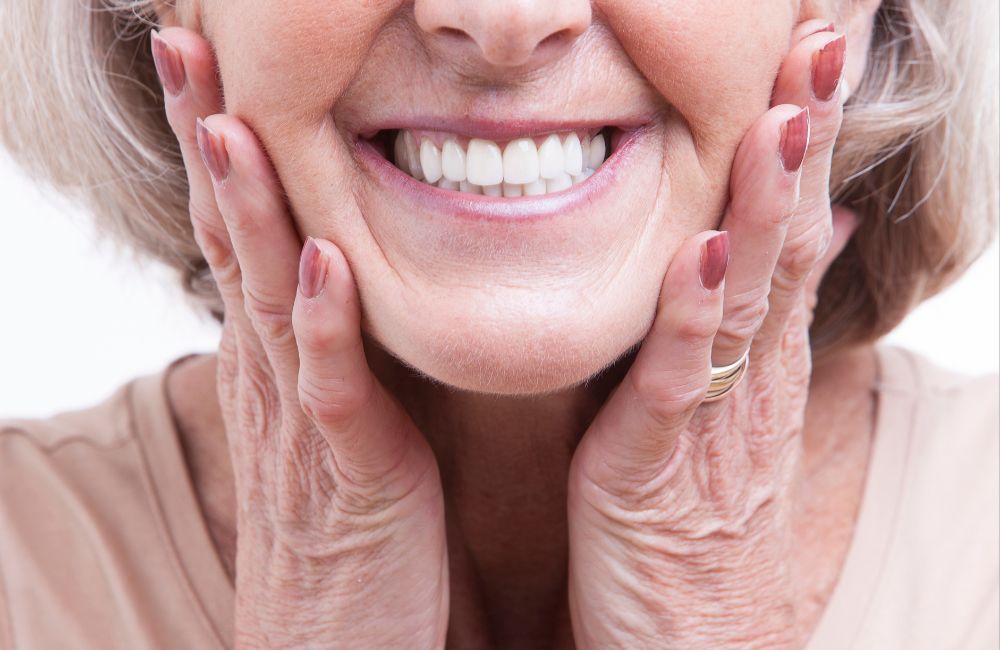 smilesbychoice-Dentures