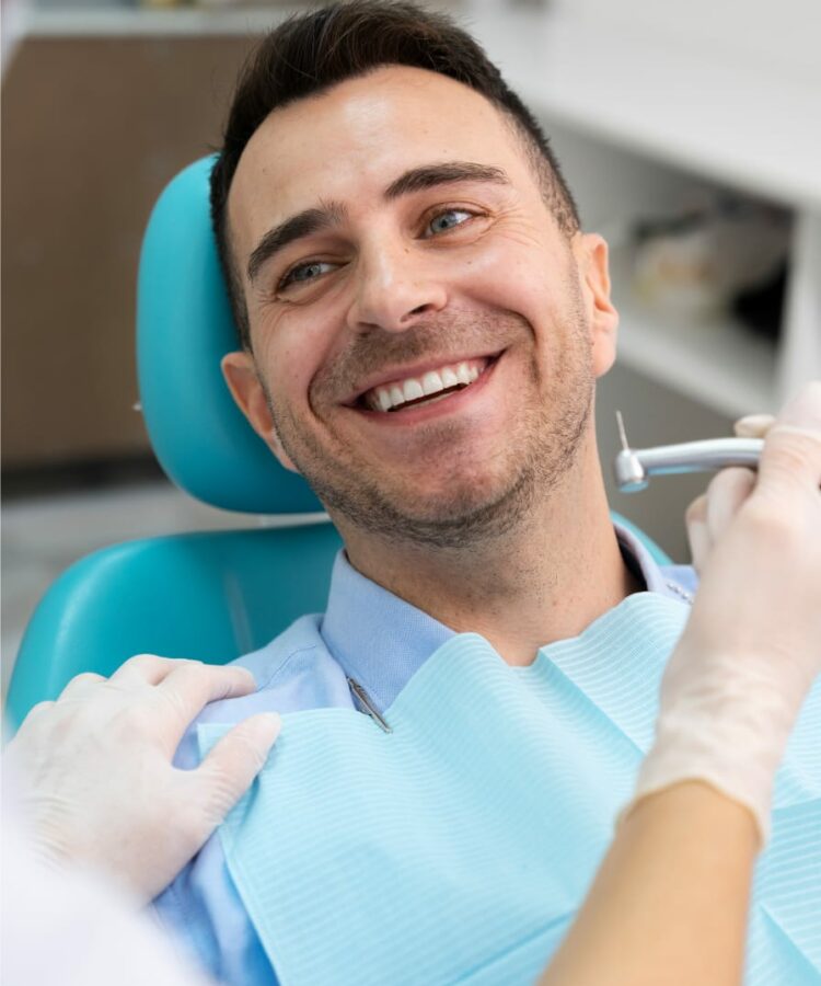 dentist-doing-check-up-patient